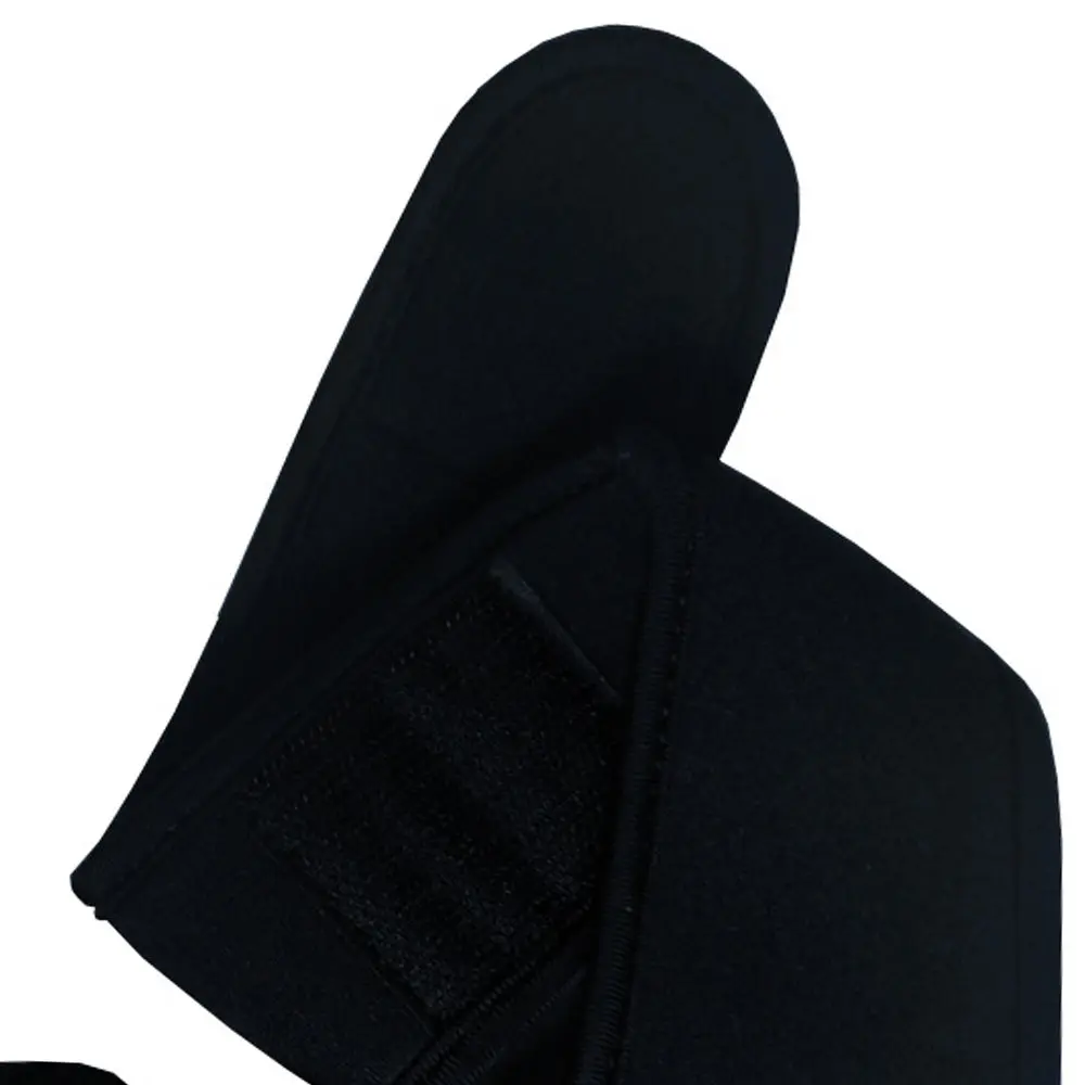 Перчатки для тяжелой атлетики нескользящие перчатки верховой езды мужчин и