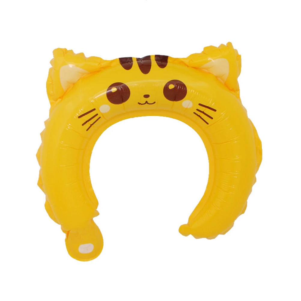 24 шт. фольгированные воздушные шары|Воздушные шары и аксессуары| |