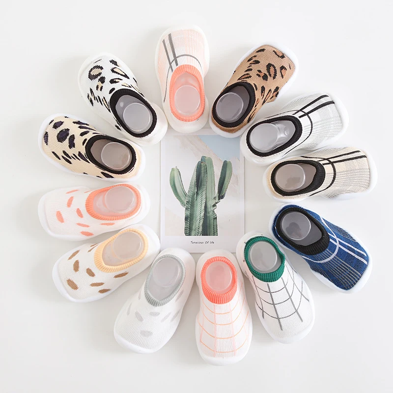 От 0 до 4 лет Детские для тех кто только начинает ходить маленьких мальчиков и