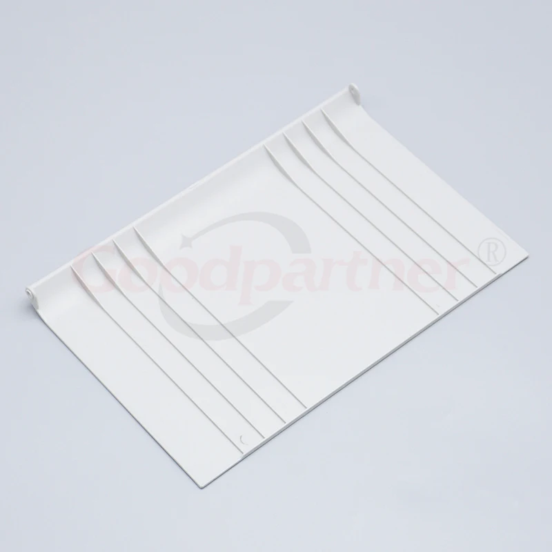 5X LX5371002 поддон для Brother DCP 7055 7057 7060 7065 7070 8110 8112 8150 MFC 7360 7362 7460 7470 7860 HL 8510 | Компьютеры и