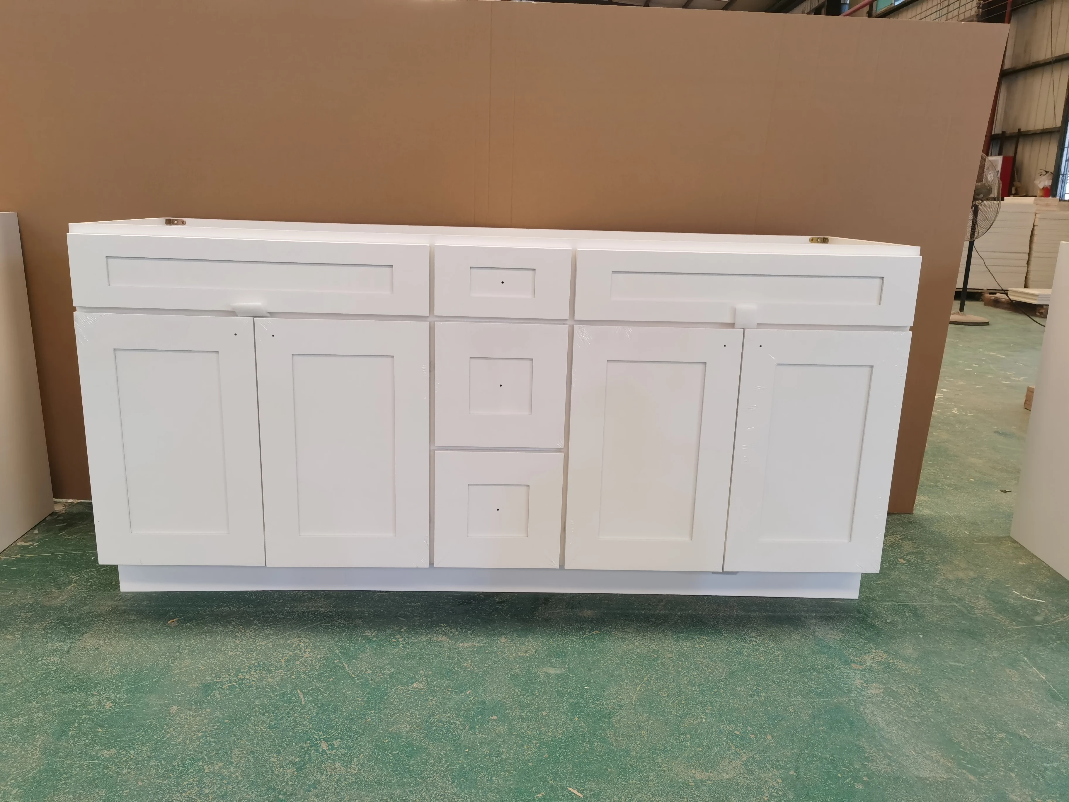 Распродажа высокое качество мебель для дома ванной комнаты туалетный столик |