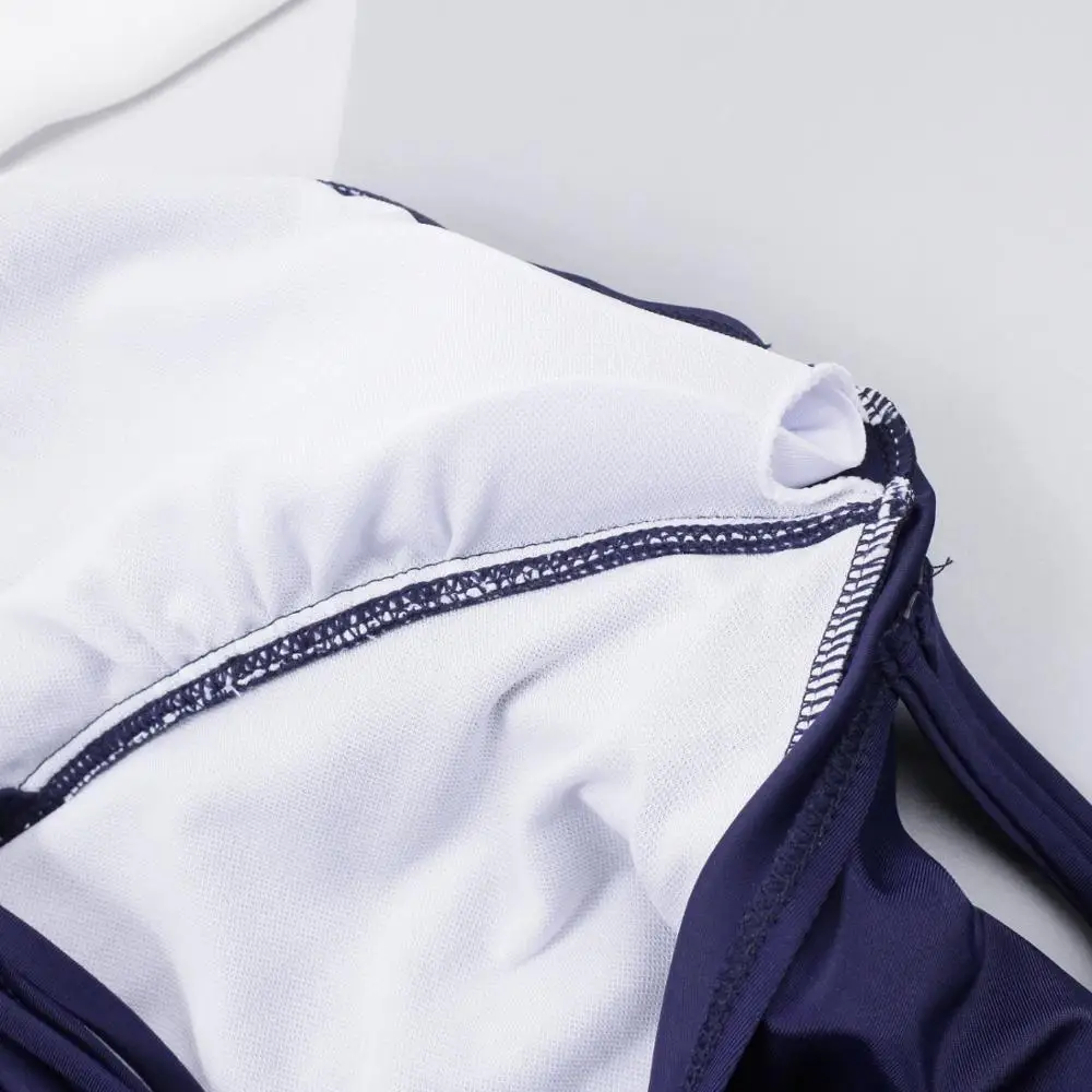 Винтажные цельные купальные костюмы для женщин плюс размер купальная одежда 2020