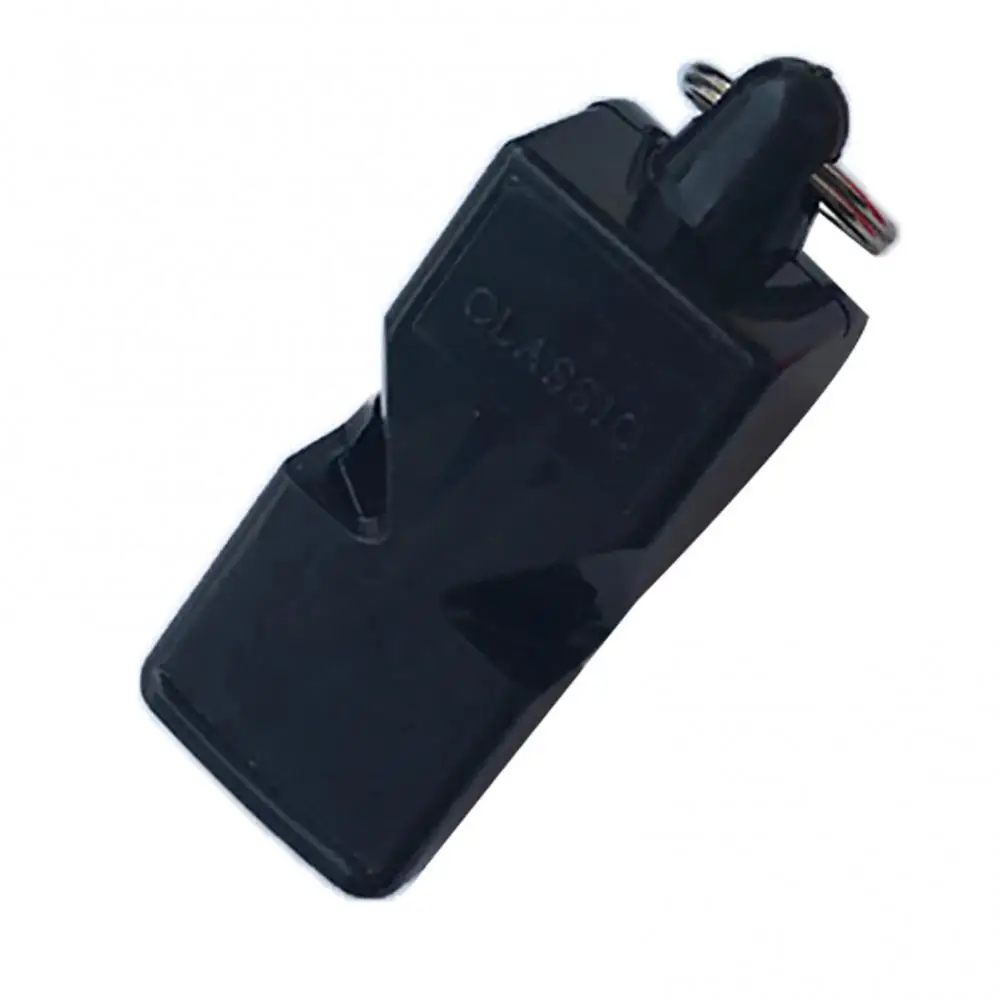 Футбол баскетбол Хоккей бег спорт тренировочный рефери тренеры пластиковые