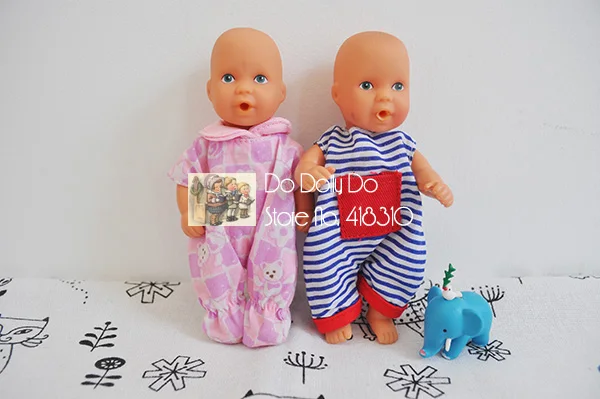 Симпатичная редкая карманная Детская кукла Simba для мальчиков Коллекция подарков