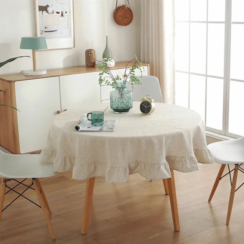 Dining Kitchen Decor