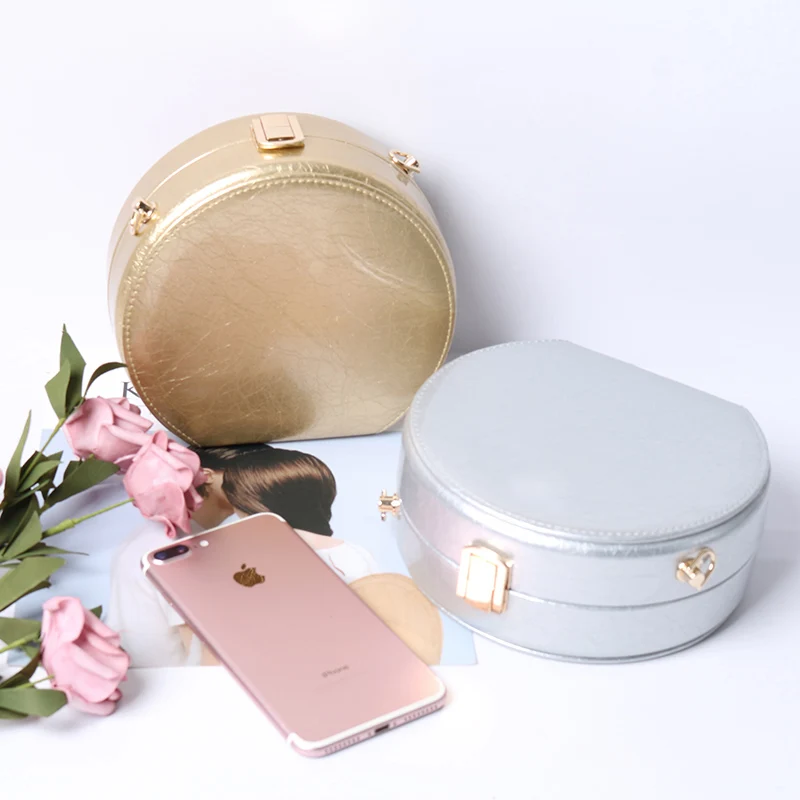 Женская вечерняя сумка через плечо клатч для невесты вечеринки выпускного