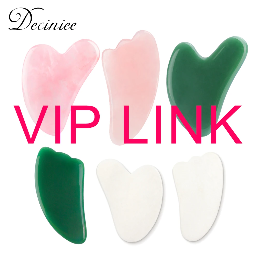

VIP Ссылка для Gua Sha Нефритовый камень
