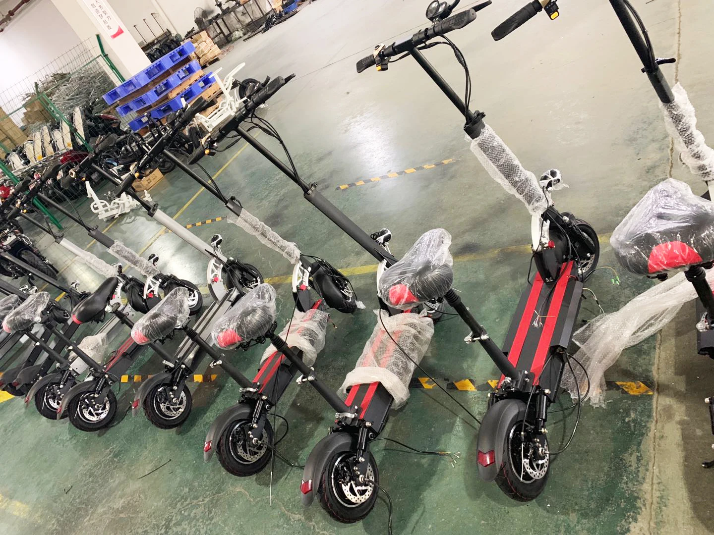 500W 48V 26AH 10-дюймовый электрический скутер на дальние расстояния 100 км мощный Электрический скейтборд ЖК-дисплей Дисплей CE Patinete трамвай Adulto