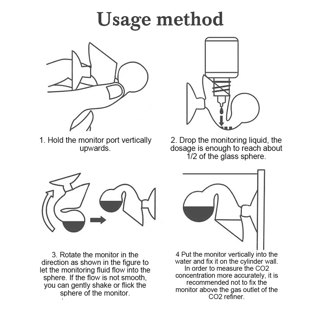 Аквариум для рыб воды живого Моха растения аквариумные ноты стекло полная