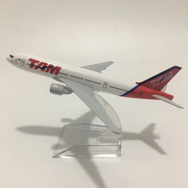 ジェイソンチュチュアラブ首長エミレーツ航空エアバスA380