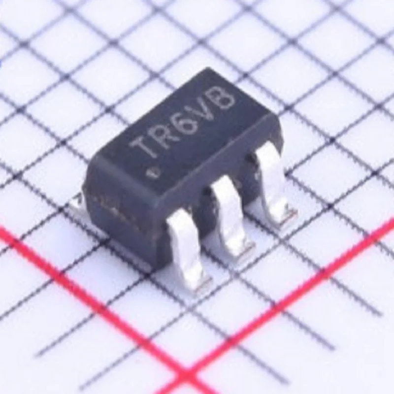 

SY8077AAC SY8077 TR*** SOT23-5 10pcs/lot 100pcs/lot 500pcs/lot original