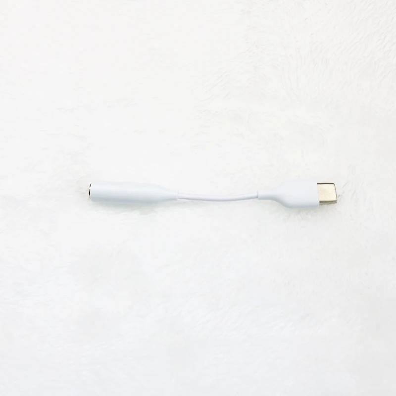 Кабель адаптер для наушников SAMSUNG Type C 3 5 мм usb 1 USB Штекерный разъем AUX Samsung note 10