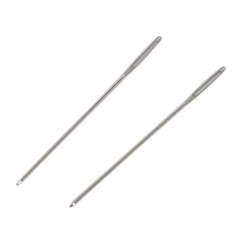 

Rabbit Grass Pattern Stamped Cross needle Counted Kit for Lady Woman