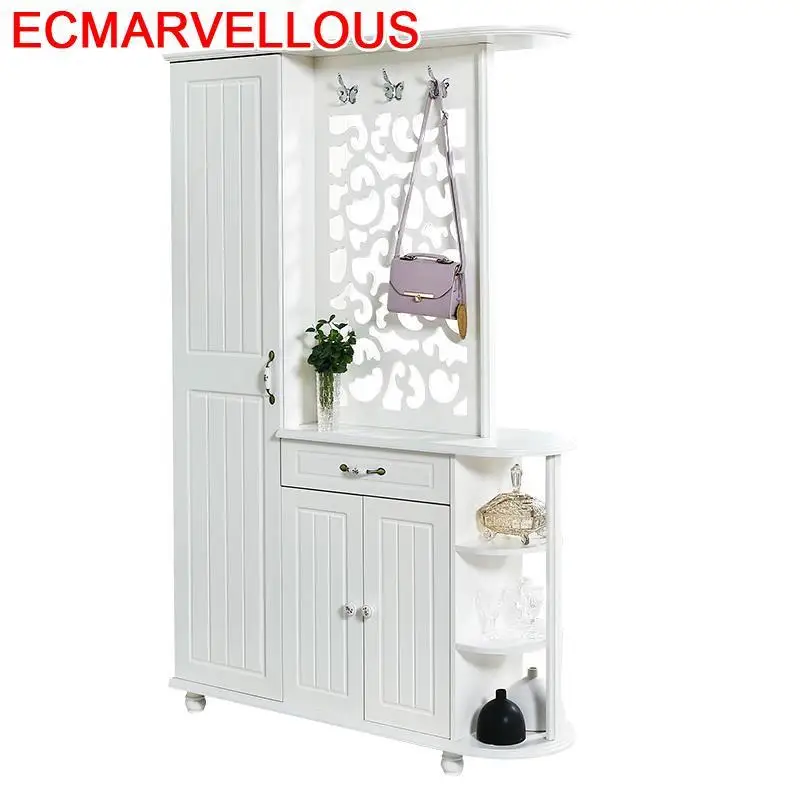 Полки для хранения стола Sala Meble мобильный дисплей Meube гостиная Meja Meuble полка