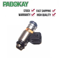new fuel injector for fiat oem iwp160 71724544 77363790 71792994 71724545 71724546 75112160