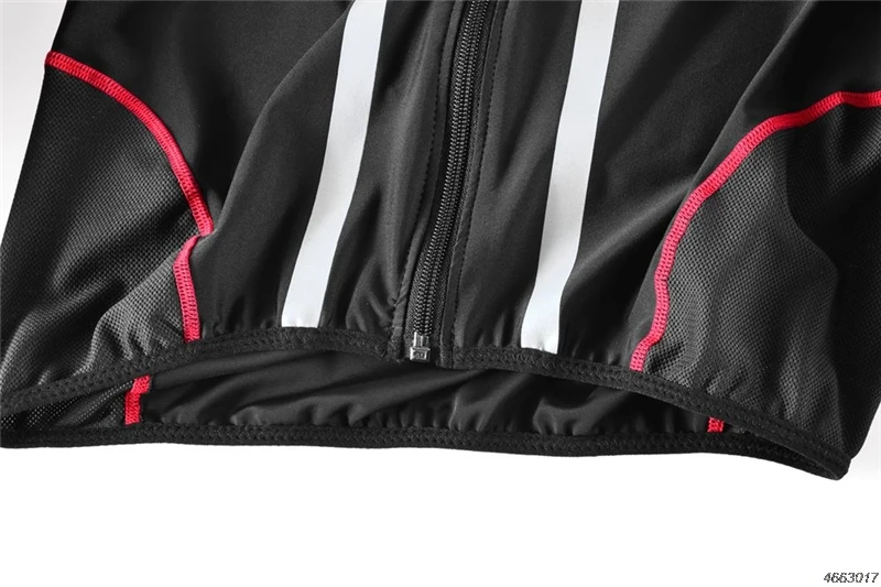 GHOST RACING rcycle Armor куртка Moto Racing gear эластичная броня для мотокросса для езды по бездорожью велосипедная одежда для защиты тела