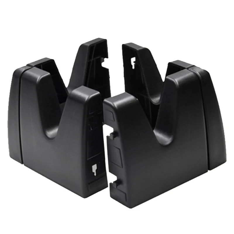 Многофункциональный автомобильный Органайзер фиксированные разделительные