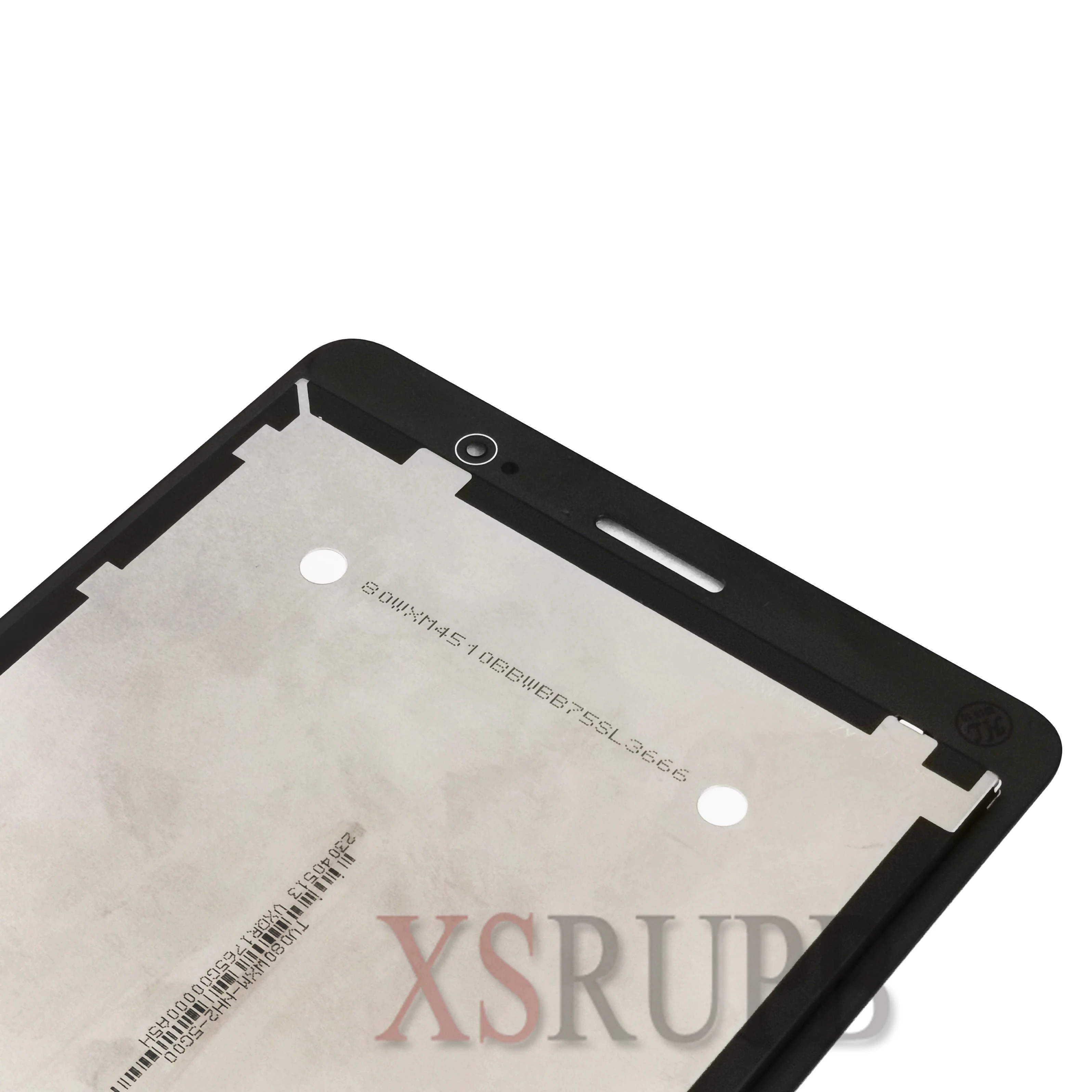ЖК-дисплей для Huawei Mediapad T3 8 | Компьютеры и офис