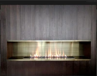 21 aug inno fire 36 inch modern fireplace design electric fireplaces stoves