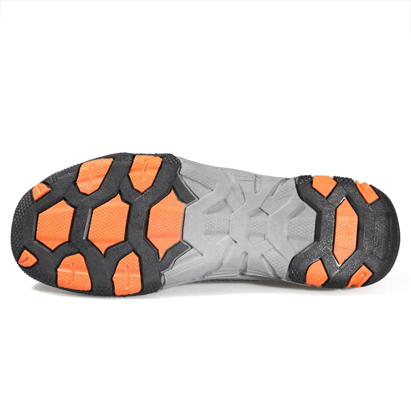 HUMTTO Summer Aqua Hiking Shoes for Men 2021 Breathable Non-slip Sport Mountai Mens Outdoor Climbing Trekking Man Water Sneakers