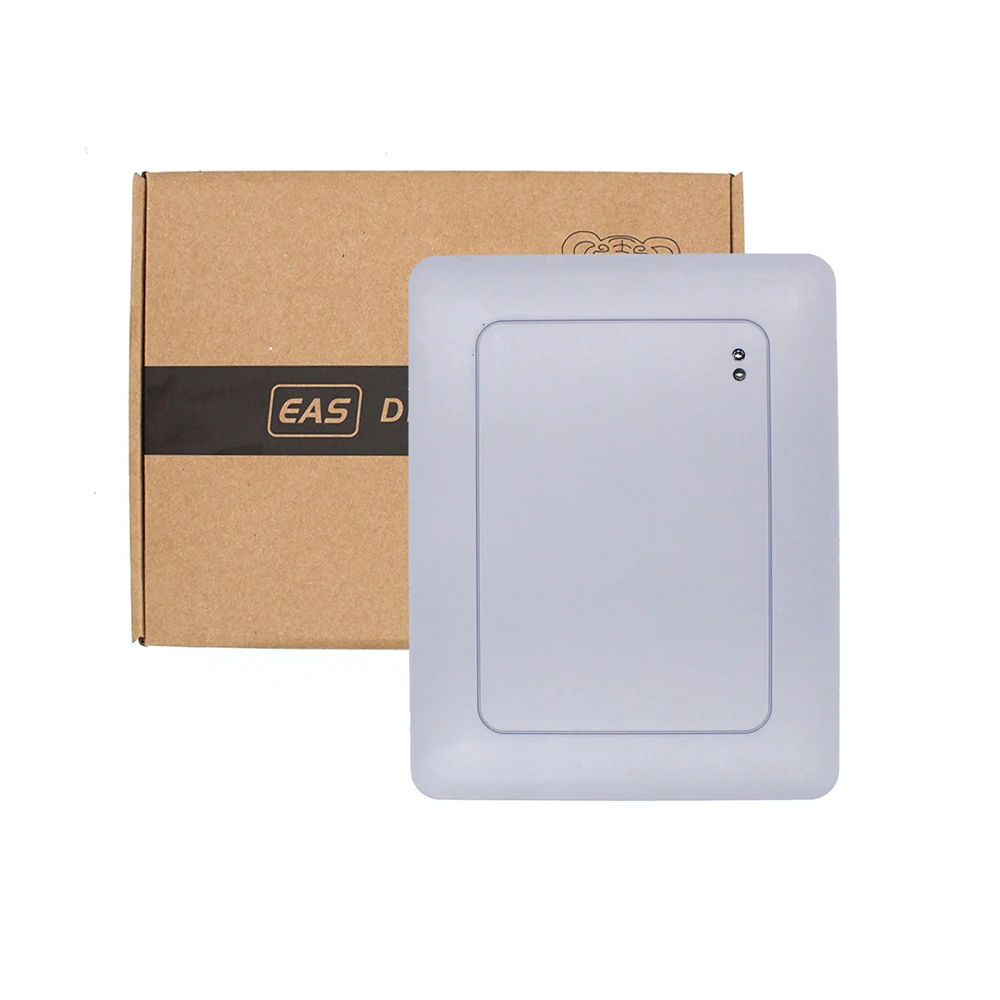 

Декодер 58 кГц, Деактиватор этикеток безопасности, акустический Магнитный Деактиватор мягких этикеток для системы EAS, магнитная плата для су...