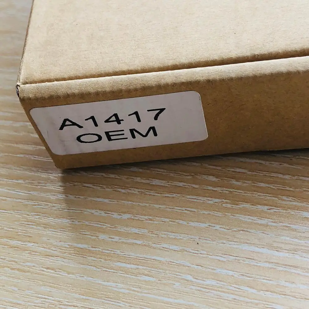 Аккумулятор для ноутбука Apple A1417 A1398 (ранняя версия 2012 года 2013) MacBook Retina Pro 15 дюймов