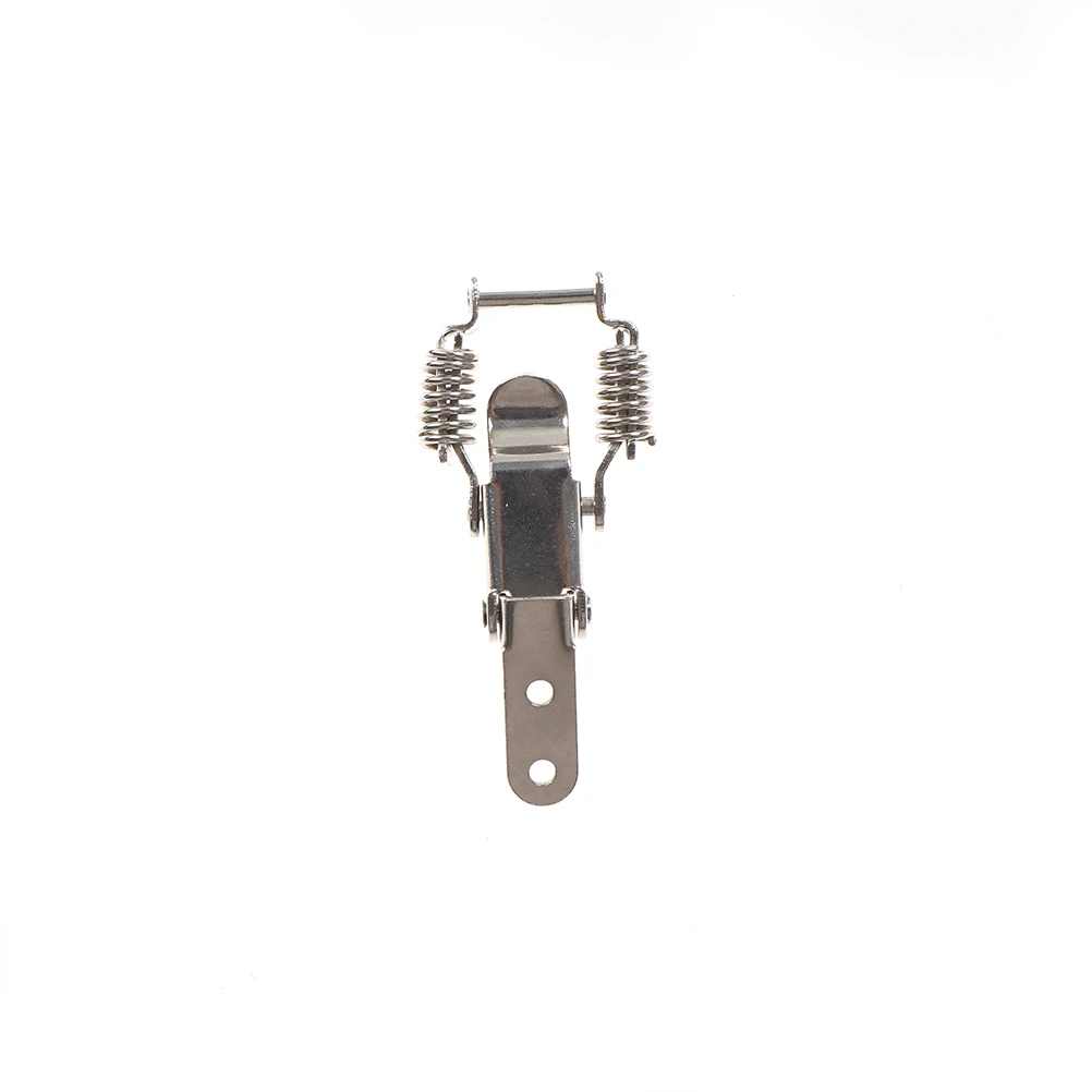 Многофункциональные ящики для шкафов ZLinKJ замок с застежкой пружинная защелка