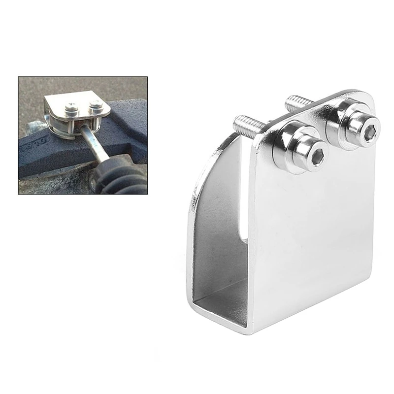 Детали для ремонта автомобиля комплект кабеля трансмиссии Nissan Vauxhall Renault |