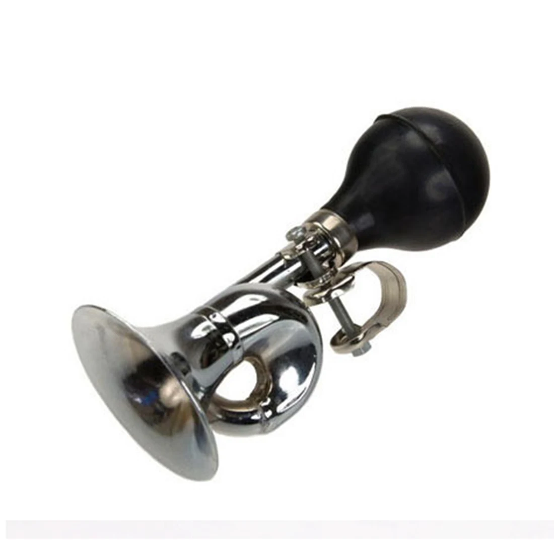 Колокольчик для велосипеда в стиле ретро|Велосипедный звонок| |