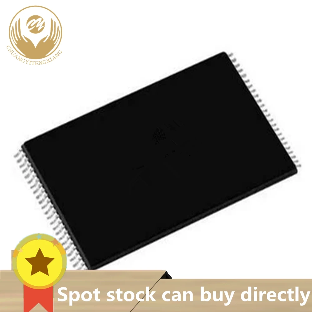 1 шт. S34ML04G200TFI000 TSOP48 S34ML04G200TFI00 S34ML04G200|Реле| |