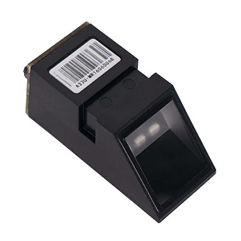 Top Deals A33 Usb Fingerprint Reader Intelligent Dustproof Module Scanner Factory Forapplications Access Control | Безопасность и