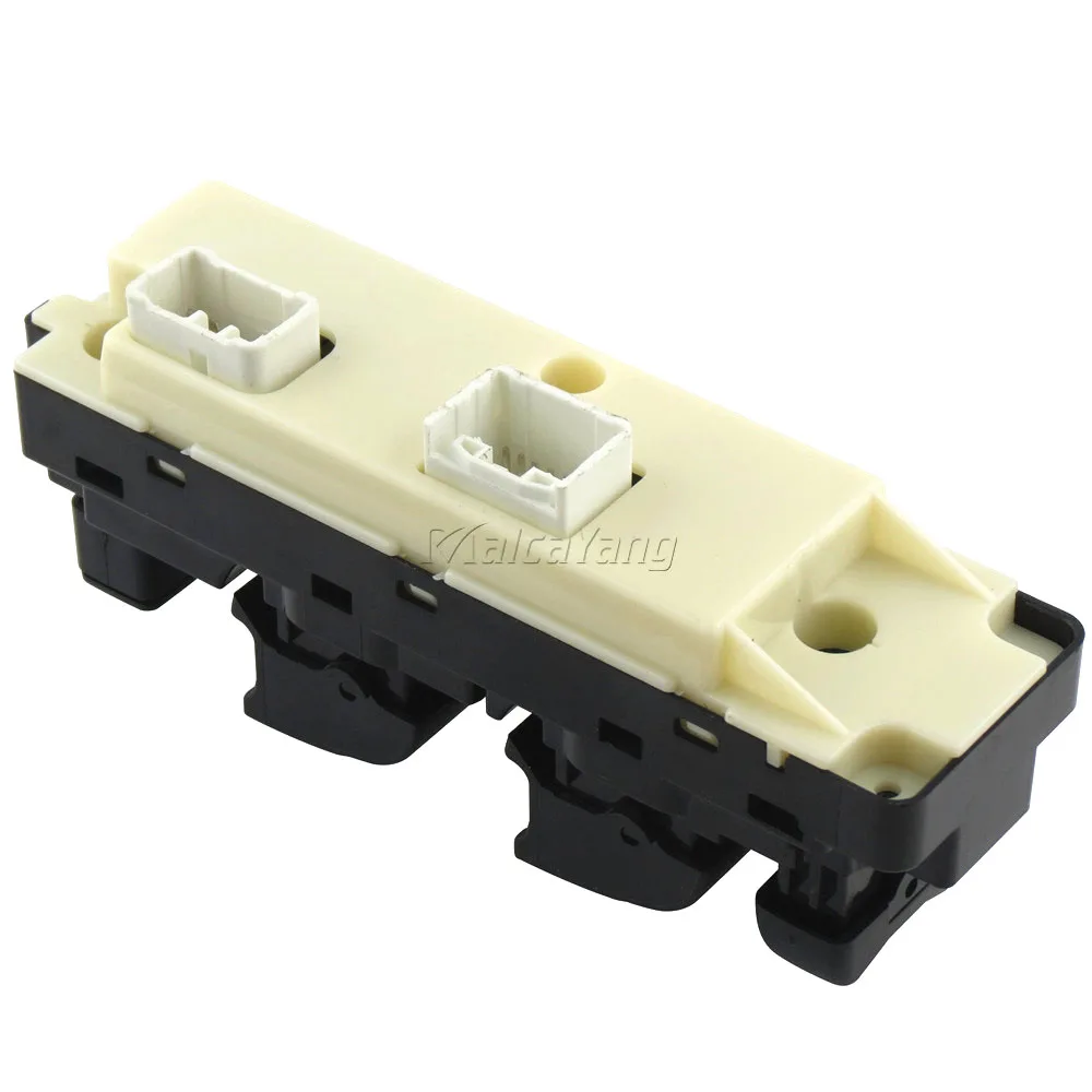 897400382D с автоматическим подъемным переключателем для Isuzu D-max 2003-2011 | Автомобили и