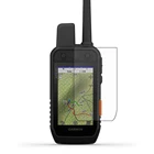 Защитная пленка для экрана Garmin Alpha 200i Alpha200i, 3 шт.