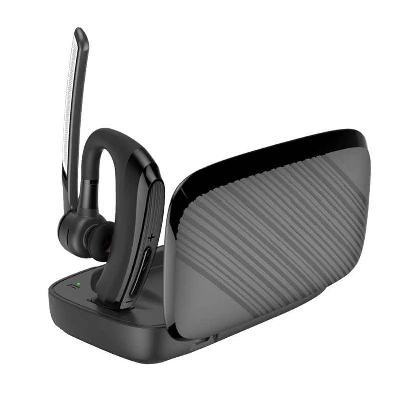 Bluetooth гарнитура стерео Беспроводная ручной работы смарт-автомобиль бизнес |