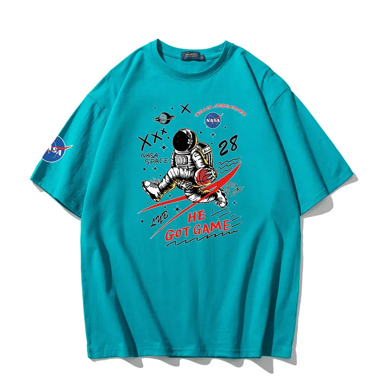 

T shirt for men camisetas Original design streetwear new brand Top Fashion graphic t shirts Cotton tee shirt homme Dropshipping