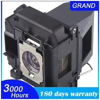 high quality projector lamp elplp60 v13h010l60 for epson 425wi 430i 435wi eb 900 eb 905 420 425w 905 92 93 93 95 96w h383 h383a