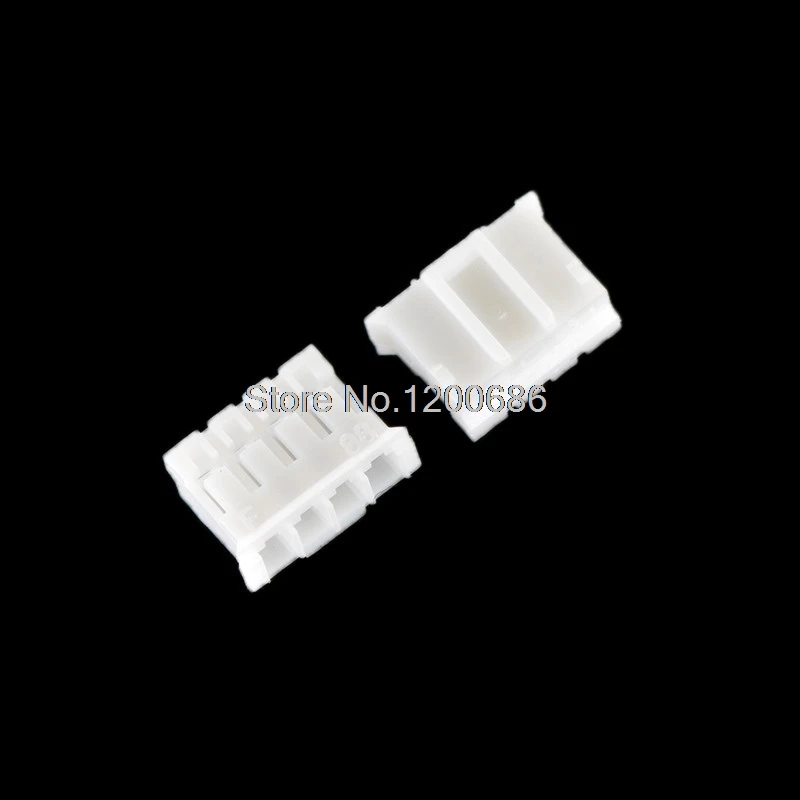 

PH2.0 connector 2.0MM connector 4P