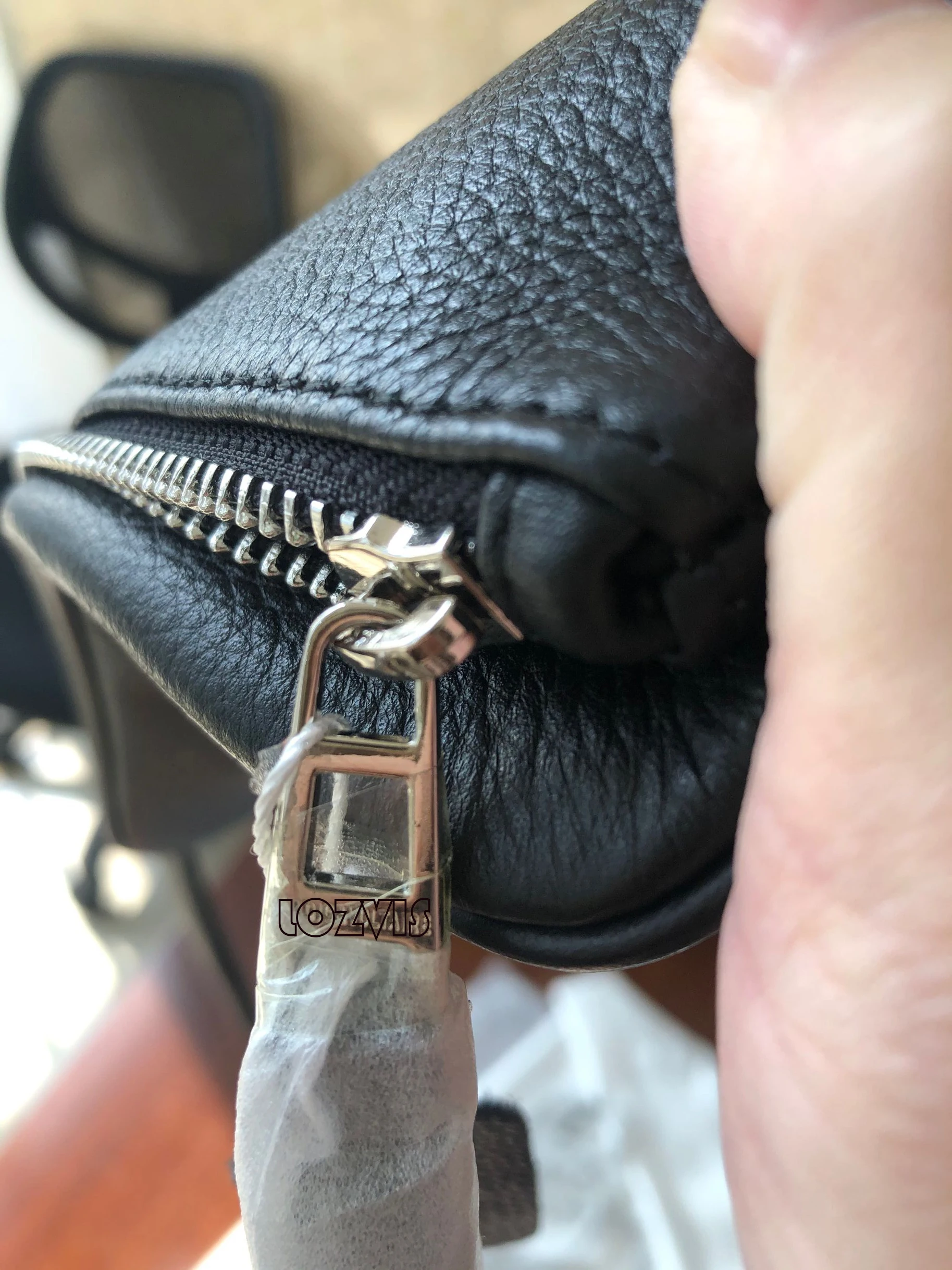 

Chic Fashion New Women Bags 2020 Women's One-shoulder Messenger Bag Fashion Chain Leather Handbag
