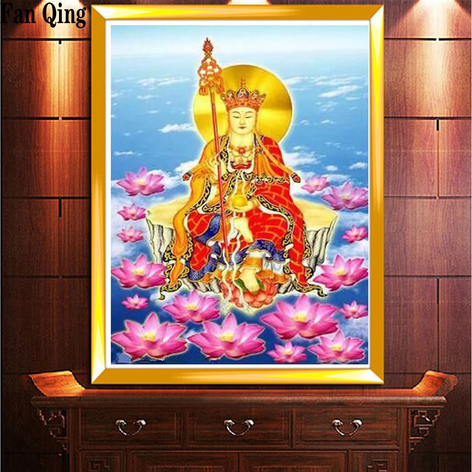 Полностью Алмазная вышивка с героями мультфильмов красота цветок для девочек 5D