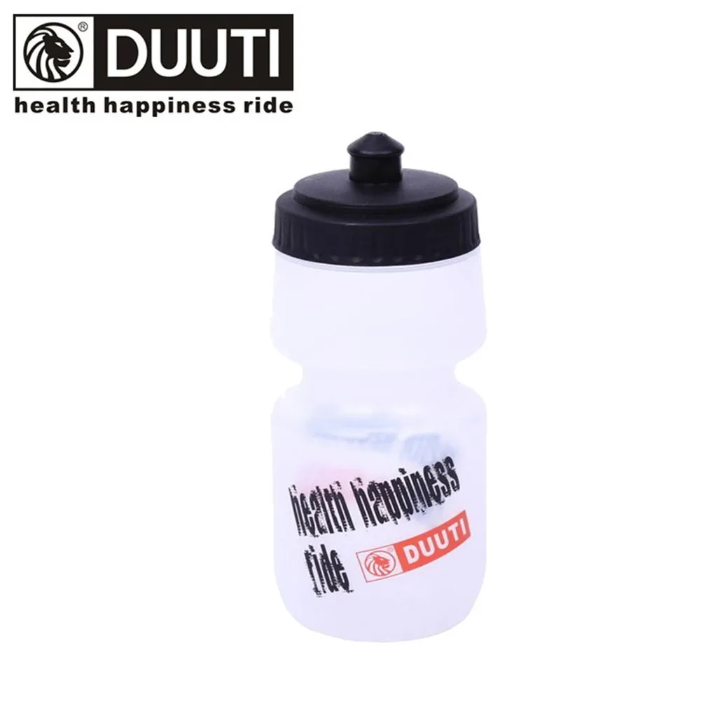 

Supplies Water Bottle Water Bottle 500ML Bicycle Cycling Mountain Bike