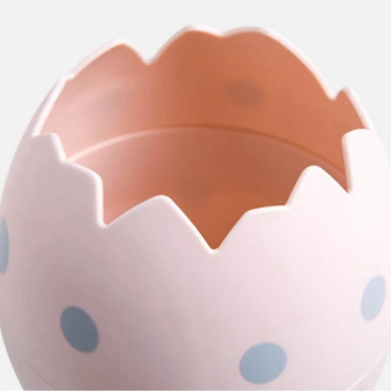 6 шт. Прозрачный чехол для карандашей из ПВХ на молнии (черно-белый) и 1 милый