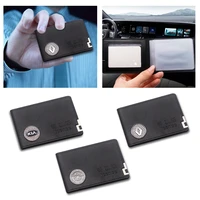 auto driver license cover unisex formal bag pu leather car driving documents card credit holder case for bmw vw audi ford skoda