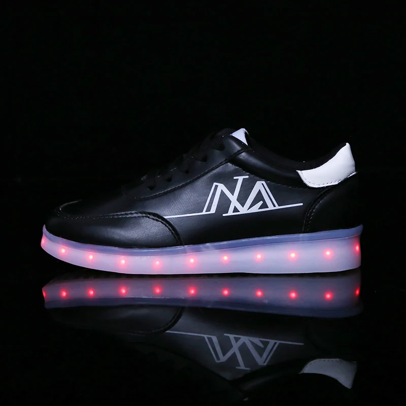 2019 повседневная обувь на толстой подошве женские кроссовки платформе блестящие