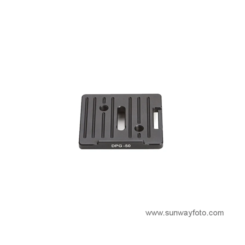 

Бесплатная доставка SUNWAYFOTO универсальная пластина для корпуса камеры действительно правильная вещь, совместима с Benro