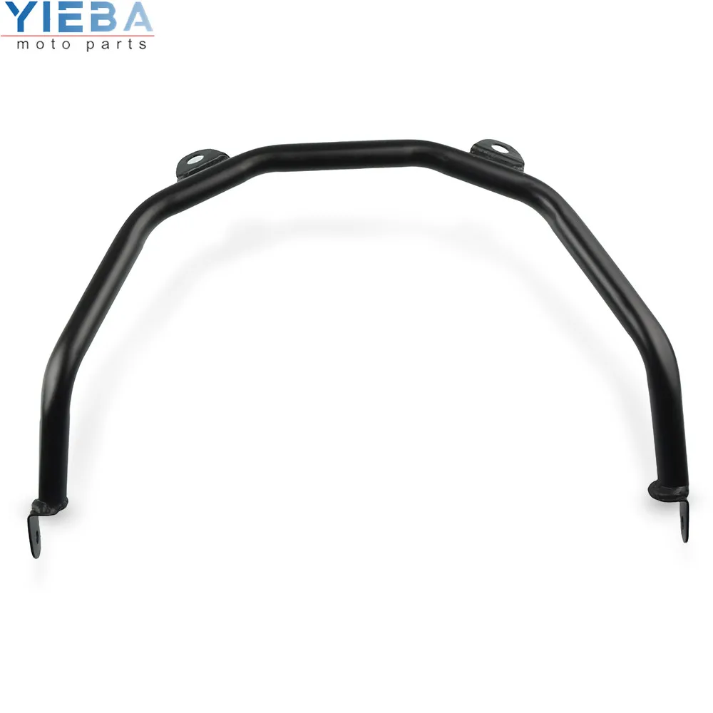 

BMW F 650 GS F 800 GS F650GS F800GS 2008-2017 2013 2014 2015 2016