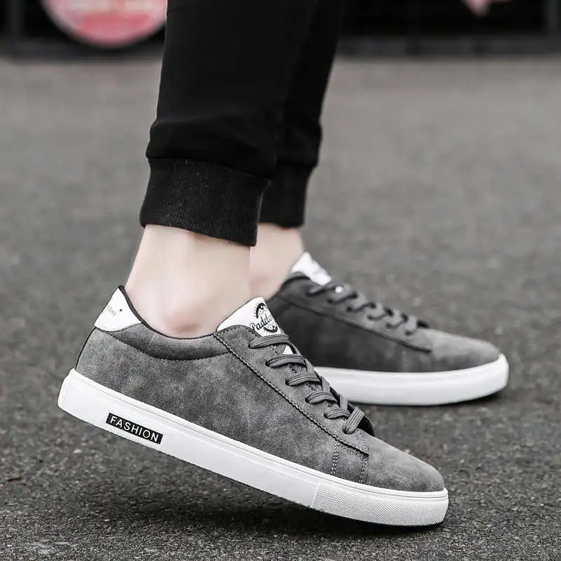 

Кроссовки мужские сетчатые камуфляжные для бега, 36-46