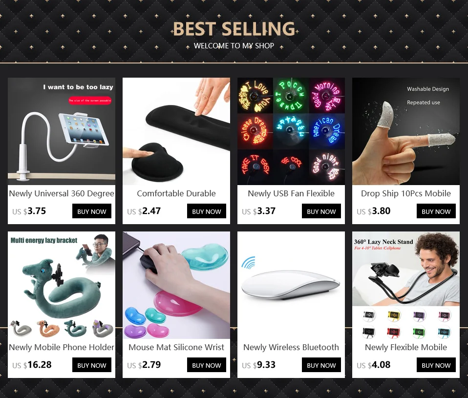 Прямая поставка 10 шт. мобильный палец рукав чувствительный игровой контроллер Sweatproof Aim ключи для PUBG