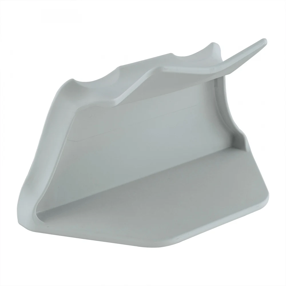 eXtremeRate Classics SNES Style Controller Display Stand Gamepad Desk Holder for PS4 Slim Pro | Электроника