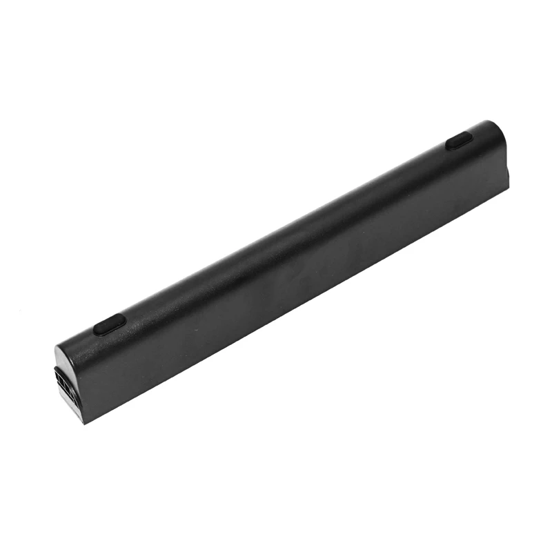 Apexway 8 cell 4400mAh аккумулятор для ноутбука Asus A41 X550 A450 A550 F550 F552 K450 K550 P450 P550 R409 R510 X450