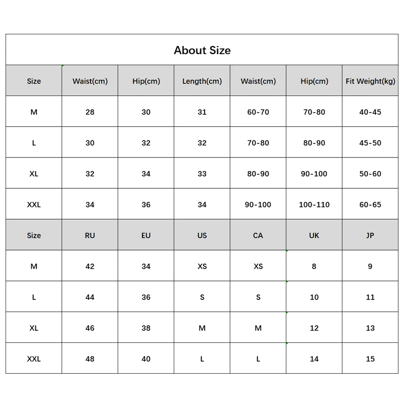 

1pcs Double Strap Panties Sexy Lace Briefs Lingerie Good Quality Soft Fashion New Female Panties Sexy Underwear For Woman